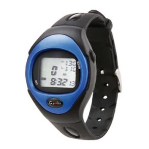 Pulsur - Model Oregon