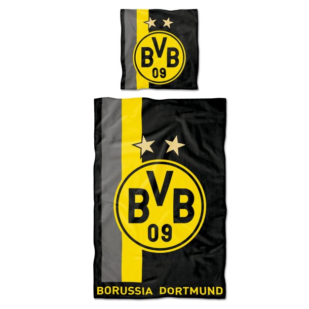 Borussia Dortmund Sengetj
