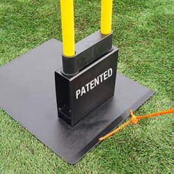 Frisparksmnd - Model Pro Soft - 5 stk + 5 fdder i st