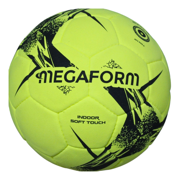 Street Fodbold - Str. 5