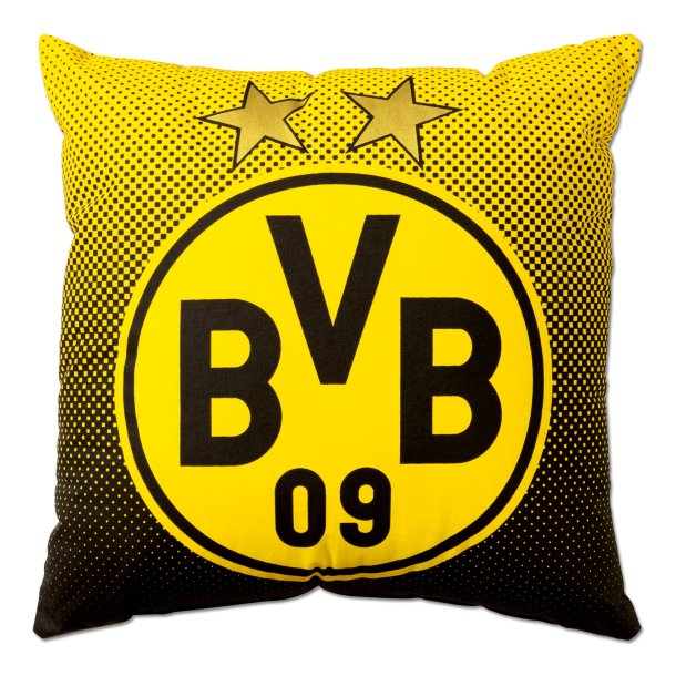Borussia Dortmund Pude