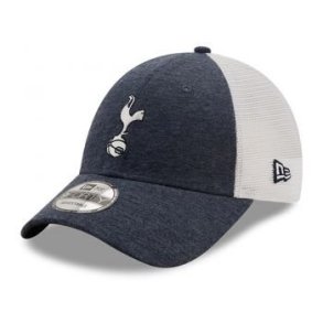 Tottenham Hotspur F.C. Kasket - Model New Era Trucker Cap