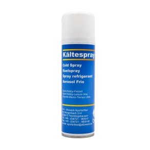 Is Spray - 300 ml