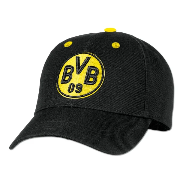 Borussia Dortmund Kasket