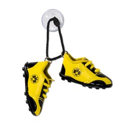 Borussia Dortmund Mini Fodboldstvler