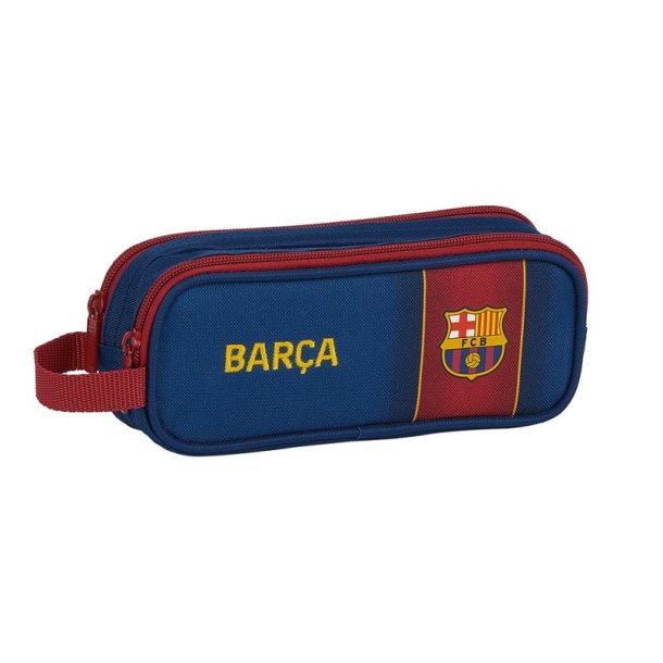 F.C Barcelona Penalhus - 2 rum