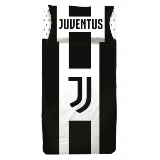 Juventus FC Sengetj