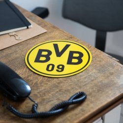Borussia Dortmund Musemtte