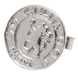 Chelsea F.C. �rering