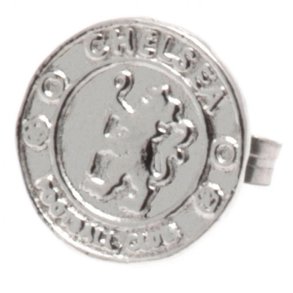 Chelsea F.C. �rering