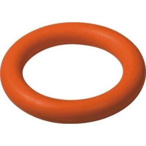 Gym Ring - 15 cm