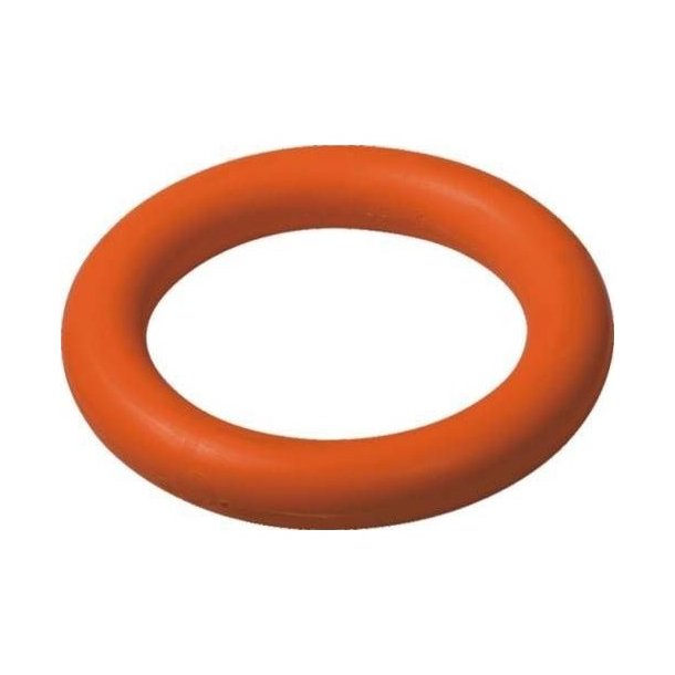 Gym Ring - 15 cm