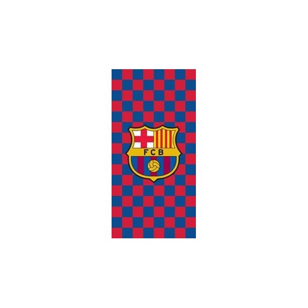 F.C Barcelona Hndklde