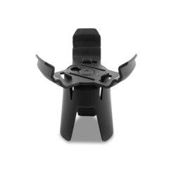 BlazePod Kegle Adapterst