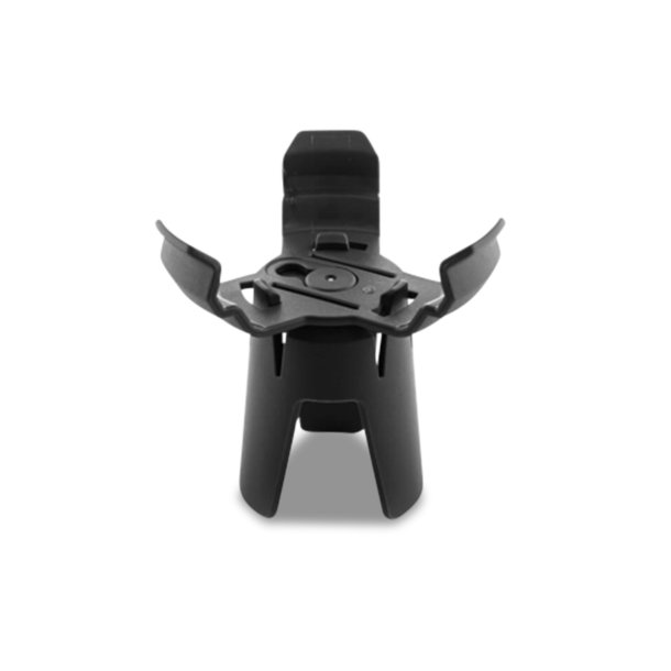 BlazePod Kegle Adapterst