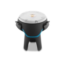 BlazePod Kegle Adapterst