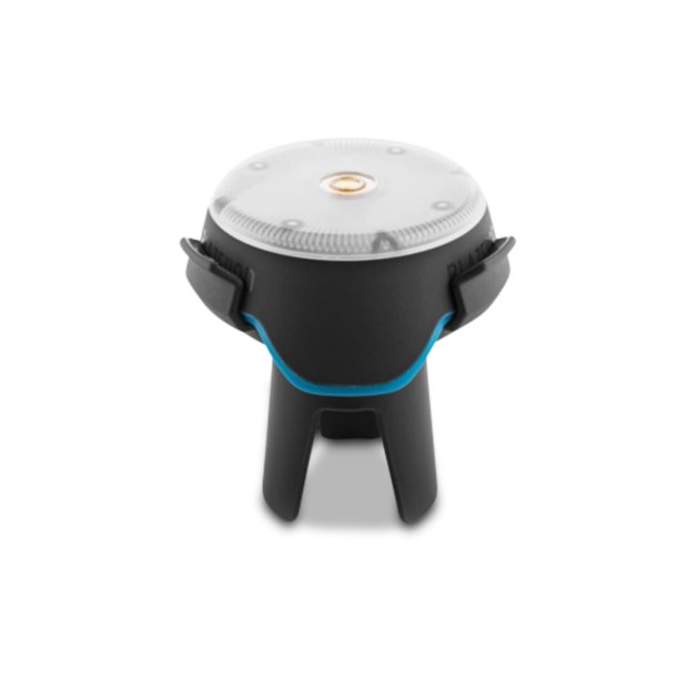 BlazePod Kegle Adapterst