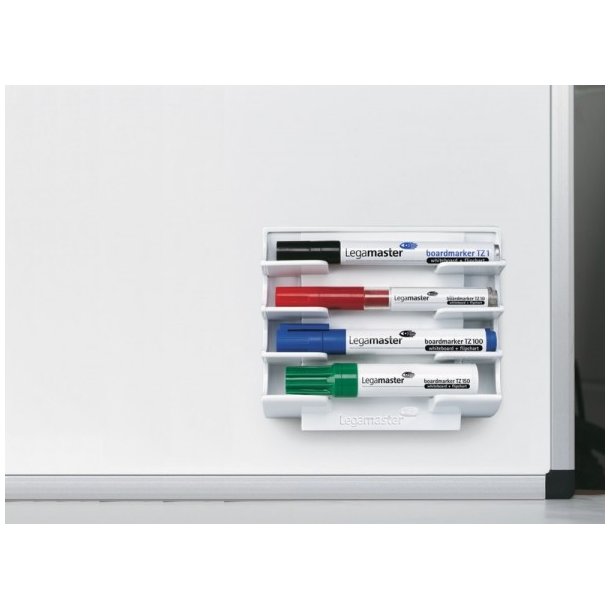 Pennest til whiteboard