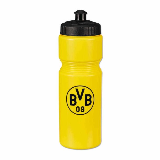 Borussia Dortmund Sports Drikkedunk