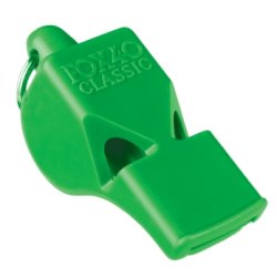 Fox 40 - Model Classic