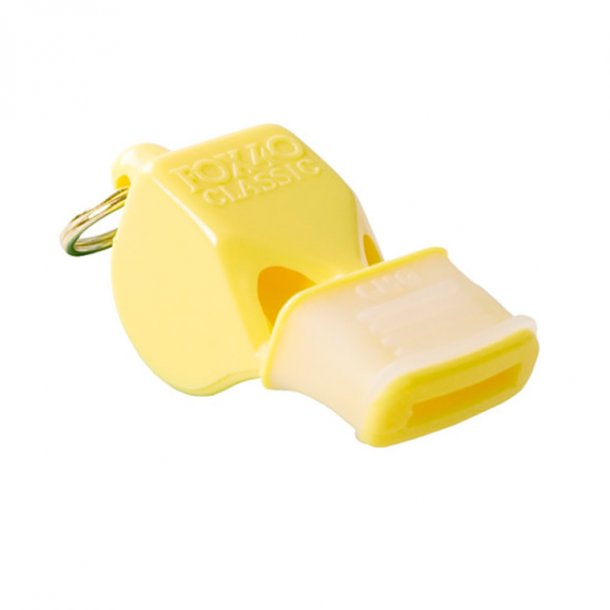 Fox 40 Fljte - Model Classic CMG 