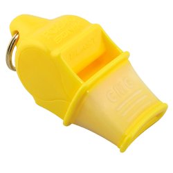 Fox 40 fljte - Model Fox Sonik Blast CMG 