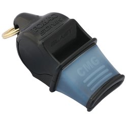 Fox 40 fljte - Model Fox Sonik Blast CMG 