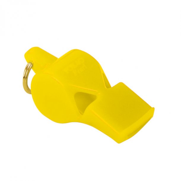 Fox 40 fljte - Model Pearl