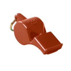 Fox 40 fljte - Model Pearl