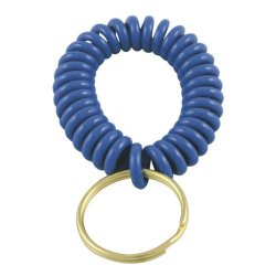 Fox armbnd til fljte