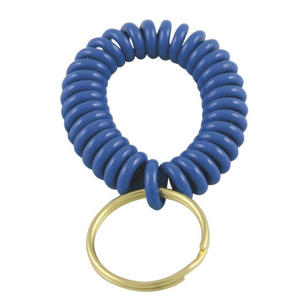 Fox armbnd til fljte