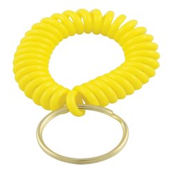 Fox armbnd til fljte