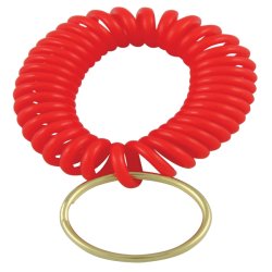 Fox armbnd til fljte