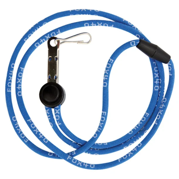 Fox 40 "Break-a-away" Fljtesnor