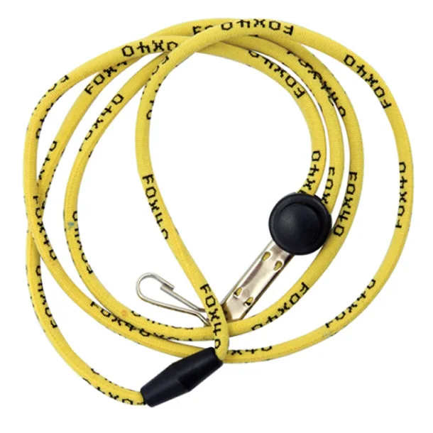 Fox 40 "Break-a-away" Fljtesnor