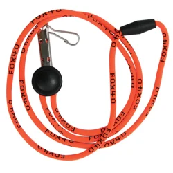 Fox 40 "Break-a-away" Fljtesnor