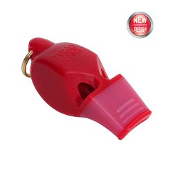 Fox 40 Fljte - Model Eclipse CMG