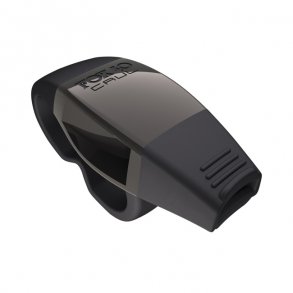 Fox 40 fljte - Model Caul med fingergreb