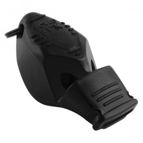 Fox 40 fljte - Model Epik