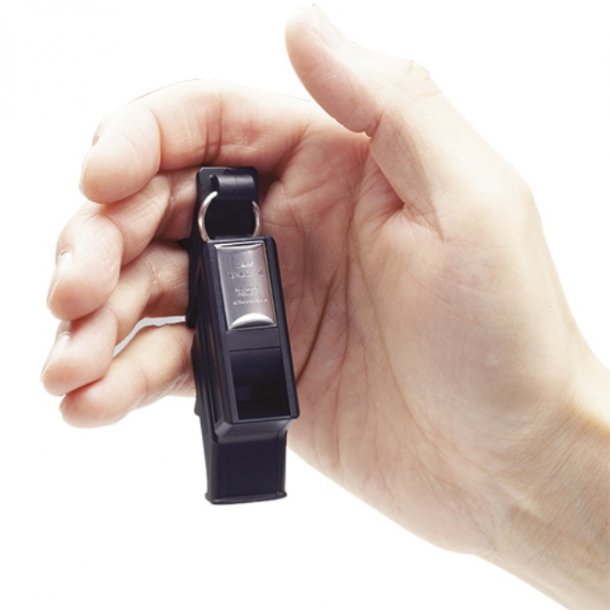 Fljte - Model Molten Valkeen 