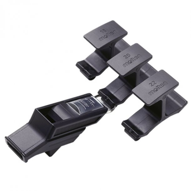 Fljte - Model Molten Valkeen 