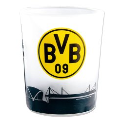 Borussia Dortmund 2 Stk. Shotsglas
