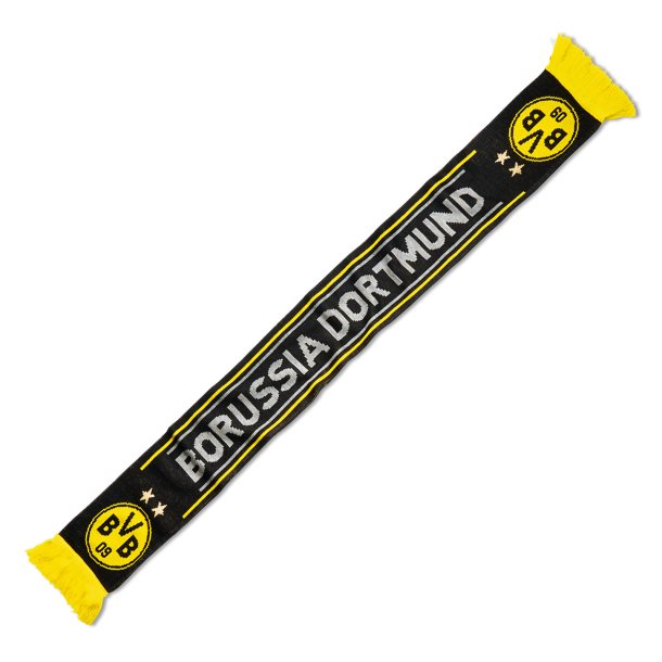 Borussia Dortmund Halstrklde