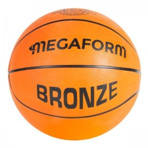Basketball - Model Bronze - Str. 5 & 7