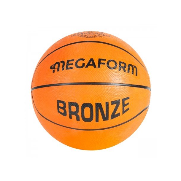 BasketBall Bronze