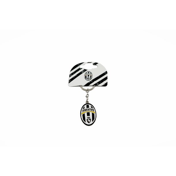 Juventus Nglering