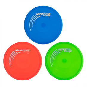 Aerobie Frisbee