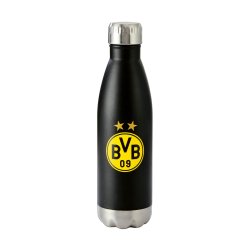 Borussia Dortmund Termoflaske