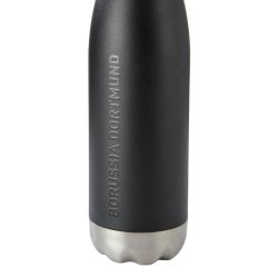 Borussia Dortmund Termoflaske