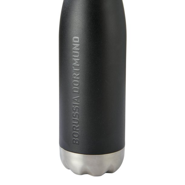 Borussia Dortmund Termoflaske